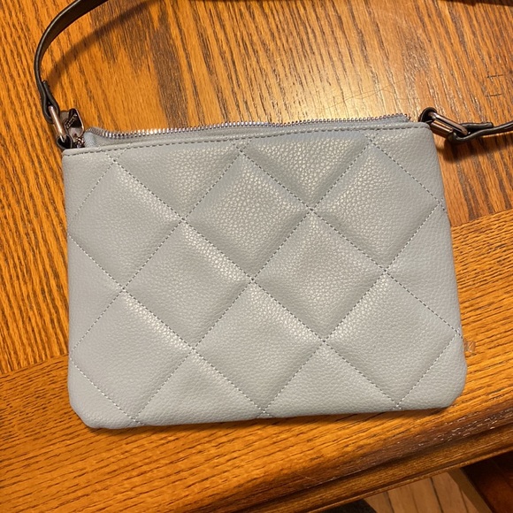 Steve Madden Crossbody NEW - Picture 4 of 4